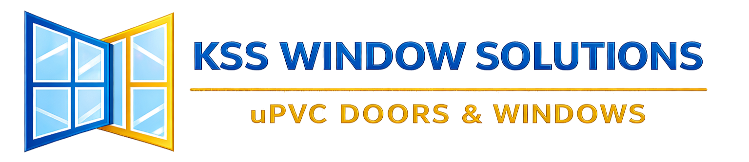 Shree Shaym Windows